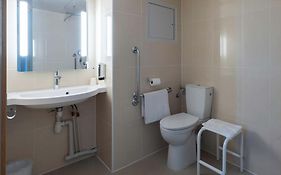 B&B Hôtel BEAUVAIS